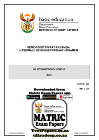 Information Technology P2 May-June 2021 Afr.pdf